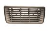 PACOL DAF-G-001 Radiator Grille